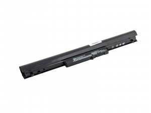 Baterie AVACOM NOHP-S14b-N22 pro HP Pavilion Sleekbook 14-b0xx, Sleekbook 15-b0xx, Li-Ion 14,4V 2200