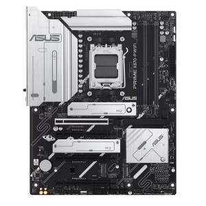 MB ASUS Prime X870-P WIFI /AM5/4xDDR5/M.2/W7+BT5.4/HDMI/USB4/ATX