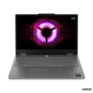 Lenovo LOQ/Essential 15ARP11/R7-170/15,6''/FHD/16GB/1TB/RTX 5060/bez OS/Gray/2R