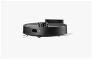 Roborock Q7 BF Black