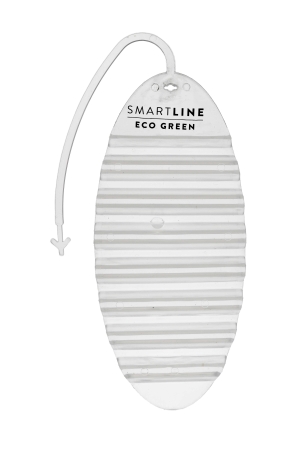 Vonná závěska Clean Cotton 1 ks