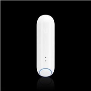 UBNT UP-Sense - 3 - Smart Sensor (3-pack)