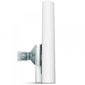UBIQUITI AirMax sektorová anténa 5GHz MIMO 16dBi 120° rocket kit