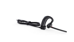 Yealink BH71Lite Mono bluetooth sluchátka, 10