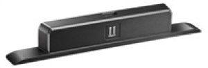 Optoma Wifi IFPD Dongle SI07B Series 5-2.gen WiFi 6 support, 2.4G/5Ghz dual band, 802.11ac/b/g/n/a/ax, Bluetooth 5.0