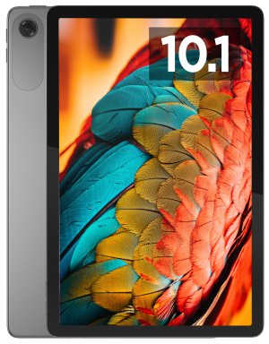 Lenovo Tab/ZAEH0037CZ/10,1''/1920x1200/4GB/64GB/An14/LUNA GREY