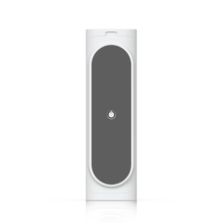 Ubiquiti UniFi SuperLink Entry Sensor, bezdrátový senzor otevření dveří a oken (3-pack)