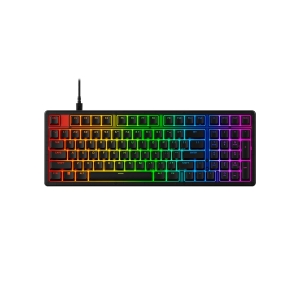 HyperX Origins 2 1800