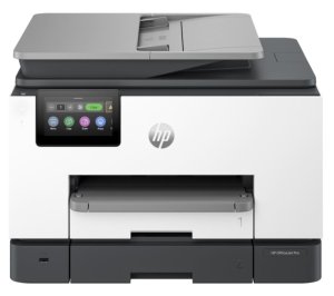 Tiskárna HP OfficeJet Pro 9132e All-in-One