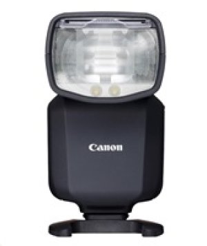 Canon Speedlite EL-5