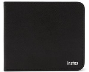 Fujifilm Album WIDE (80 foto)