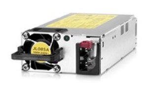 Aruba X371 12VDC 250W 100-240VAC Power Supply RENEW JL085A