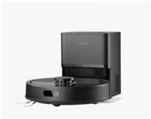 Roborock Q7 BF+ Black