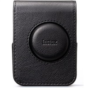 Fujifilm Pouzdro pro MINI EVO černé