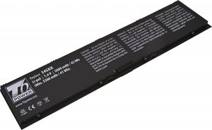 T6 POWER Baterie NBDE0145 NTB Dell