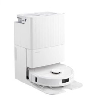 Roborock Qrevo Pro White