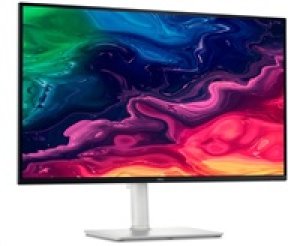 DELL LCD S2725QC - 27"/IPS/LED/3840x2160/16:9/120Hz/4ms/1500:1/350 cd/m2/HDMI/VESA/PIVOT/3YNBD (210-BQWM)