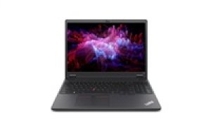 TP P16 G2 16WQXGA/i7-13700HX/1T/32G/RTXA2000/W11P
