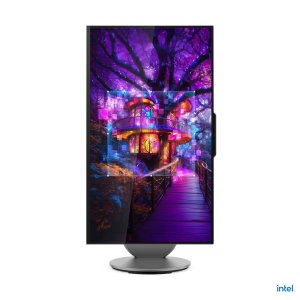 Yoga AIO 27''QHD/U5-125H/16G/1T/INT/W11H/GREY