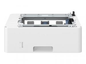 Canon Cassette Feeding Module-AH1