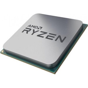 AMD Ryzen 5 6C/12T 8600G (4.3/5.0GHz,22MB,65W,AM5, AMD Radeon 760M Graphics) Tray