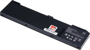 Baterie T6 Power HP ZBook 15 G5, ZBook 15 G6, 5800mAh, 89Wh, 4cell, Li-pol