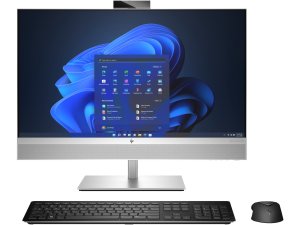 HP EliteOne/870 G9/27''/FHD/i7-12700/16GB/512GB SSD/UHD 770/W11P/Silver/3R