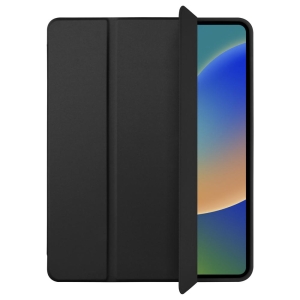 Pouzdro FIXED Padcover | iPad Pro 11" (2024) / M5 (2025)