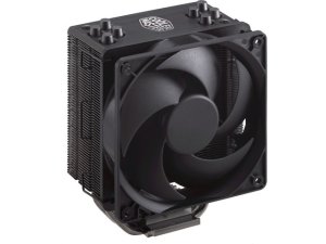 COOLER MASTER CPU chladič HYPER 212 s LGA1700, černý