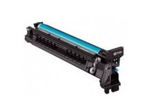 Minolta Drum DR-512K Black (A2XN0RD) pro C224/C284/C364