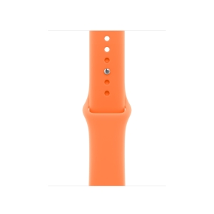 Watch Acc/40/Clementine Sport Band - M/L