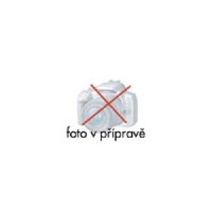 2-POWER Baterie 11,4V 2800mAh pro HP EliteBook 725 G3, EliteBook 725 G4, EliteBook 820 G3