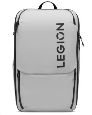 LENOVO Legion 17" Gaming Batoh GB800 (Light Gray)