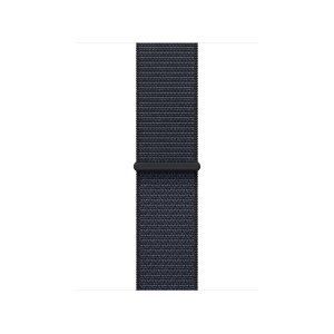 Watch Acc/40/Ink Sport Loop