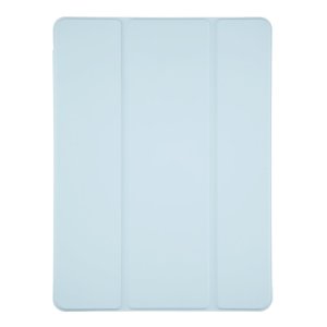 OBAL:ME MistyTab Pouzdro pro Xiaomi Redmi Pad SE Light Blue