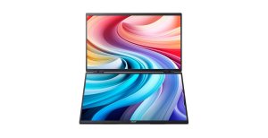 Acer/PD243YEbmiuux/23,8''/IPS/FHD/100Hz/4ms/Černá/2R