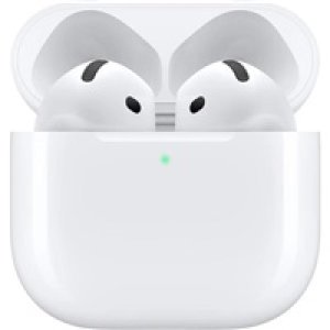APPLE AirPods 4