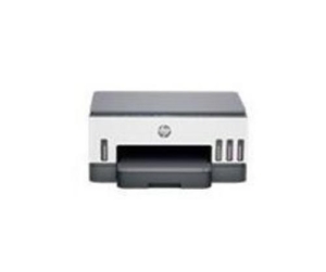 HP Ink Smart Tank 720 A4 (použitá) USB+WiFi multifunkce Print/Scan/Copy color 15/9 stran/min, duplex, tankový systém