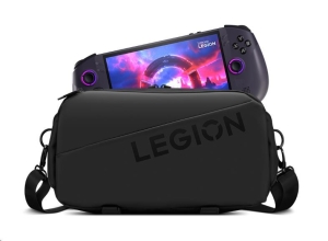 Lenovo Legion Sling Bag (Legion Go)