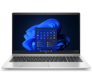 HP NB HP ProBook 450 G9 i5-1235U 15.6 IPS FHD matný, 8GB DDR4, 512GB M.2 SSD, Intel Iris Xe, WiFi 6 ax, BT, Windows 11 Pro