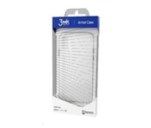 3mk Armor Case pro Samsung Galaxy S24 FE