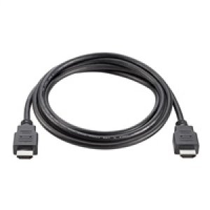 HP HDMI Standard Cable Kit