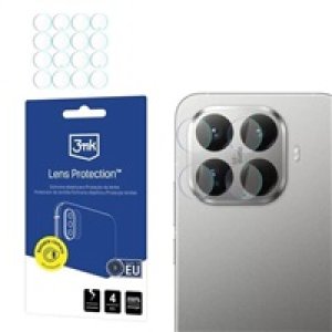 3mk Lens Protection pro Xiaomi 15T Pro 5G