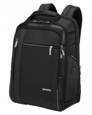 SAMSONITE SPECTROLITE 3.0 BACKPACK 17.3'' EXP black