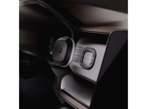 TomTom adhezivní podložka pro upevnění Tom od TomTom (2ks)