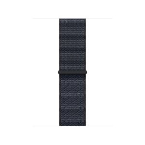Watch Acc/42/Ink Sport Loop