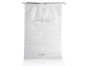 HA, Sáček na prádlo zatahovací, 50ks