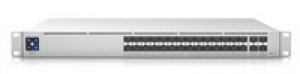 UBNT UniFi Switch USW-Pro-Aggregation [28xSFP+, 4xSFP28, 100W, 760Gbps]