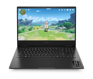 HP Omen/16-xf0900nc/R7-7840HS/16,1''/QHD/32GB/1TB SSD/RTX 4070/W11H/Black/2R