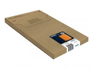 Náplň Epson 405XL, C13T05H64510 CMYK multipack zaslatelný poštou 